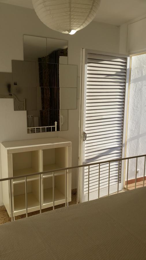 Apartment Esmeralda *