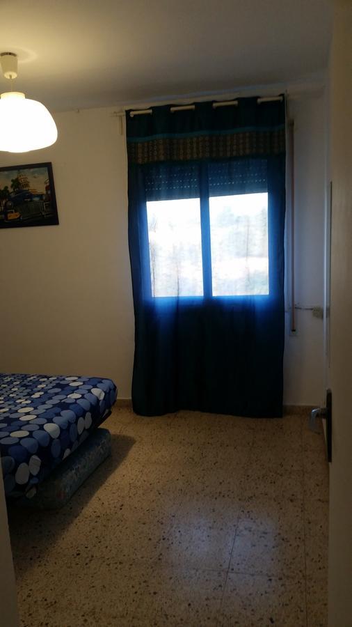 Apartment Esmeralda